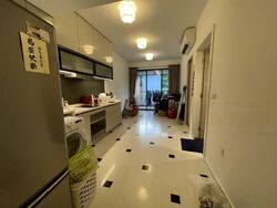 Sophia Hills (D9), Condominium #481366481